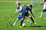 25.05.2014 - SV Marienstein - FC Gunzenhausen