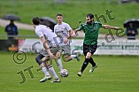 Fußball, Herren, Bezirksliga Mittelfranken Süd, Saison 2022-2023, Spieltag 26, TSV Greding - FC Wendelstein, 28.04.2023