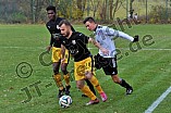12.11.2016 - TSG Solnhofen - DJK Limes 09