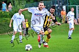 07.09.2014 - FC Hitzhofen-Oberzell - SpVgg Kammerberg