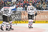 10.04.2015 - Adler Mannheim - ERC Ingolstadt