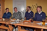 ERC-Stammtisch, Eishockey, DEL, Deutsche Eishockey Liga, 24.10.2018