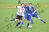 07.04.2012 - SV Ochsenfeld / SV Alesheim