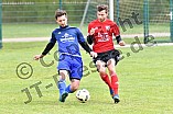 23.04.2017 - SV Marienstein - BSC Woffenbach