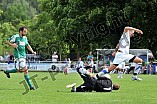 29.07.2012 - VfB Eichstätt II / TSV Allach 09 München