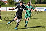 28.05.2017 - DJK Raitenbuch - TSV Pfofeld