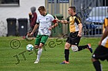 08.09.2019 - DJK Dollnstein - DJK-SV Wallnsdorf
