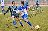 19.03.2015 - DJK Limes 09 - SpVgg Roth