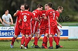 22.04.2018 - DJK Limes - TSG Ellingen