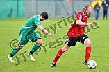 16.05.2016 - DJK Raitenbuch - SV Westheim