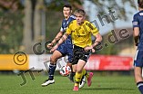 Fußball, Herren, Kreisklasse Neumarkt Jura Süd, Saison 2024-2025, Spieltag 7, DJK Pollenfeld - TSV Mörsdorf, 22.09.2024