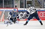 Eishockey, Herren, DEL, Saison 2022-2023, ERC Ingolstadt - Showtraining & Dauerkartenüberge, 07.08.2022