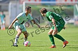 Fußball, Herren, Bayernliga Nord, Saison 2023-2024, Spieltag 11, VfB Eichstätt - DJK Ammerthal, 09.09.2023