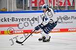 Eishockey, Herren, DEL, Saison 2021-2022, Training, ERC Ingolstadt - Training, 01.03.2022
