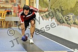 20.09.2014 - KRC Kipfenberg - SKC Weiden