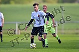 03.05.2019 - TSV Meckenhausen - SG Ochsenfeld-Pietenfeld-Adelschlag