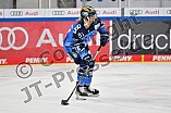 Eishockey, Frauen, DFEL, Saison 2023-2024, ERC Ingolstadt - ECDC Memmingen Indians, 07.10.2023
