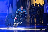 Eishockey, Herren, DEL, Saison 2022-2023, Spieltag 4, ERC Ingolstadt - Schwenninger Wild Wings, 25.09.2022