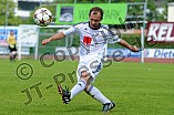 31.05.2015 - VfB Eichstätt II - TSV Kösching