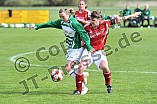 21.04.2012 - FV Obereichstätt / SpVgg Greuther Fürth
