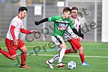 04.02.2018 - VfB Eichstätt - SC Großschwarzenlohe