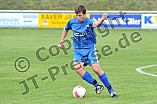 03.10.2012 - SV Denkendorf / TSV Großmehring