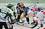 Eishockey, Herren, DEL, Saison 2024-2025, HC TIWAG Innsbruck - EHC Olten, 24.08.2024