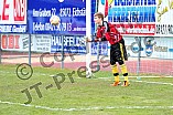 07.04.2013 - VfB Eichstätt II - SV Nord Lerchenau