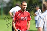 13.08.2017 - DJK Preith - DJK Workerszell
