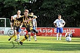 15.08.2013 - FC Hitzhofen-Oberzell - ST Kraiberg