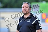 19.08.2016 - VfB Eichstätt - DJK Ammerthal