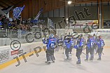 Eishockey, Herren, DEL, Saison 2023-2024, Vinschgau Cup, HC Innsbruck - ERC Ingolstadt, 27.08.2023