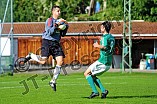 28.09.2014 - VfB Eichstätt II - FC Geisenfeld