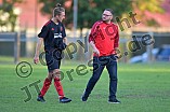 07.09.2018 - SG Ramsberg-St. Veit - SG Ochsenfeld-Pietenfeld-Adelschlag