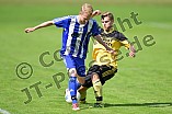 08.09.2018 - SV Marienstein II - SpVgg Wellheim