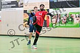 Handball, Bezirksliga Männer Staffel West, Saison 2024-2025, DJK Eichstätt - TSV Indersdorf, 09.11.2024