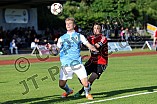23.06.2015 - VfB Eichstätt - TSV 1860 München II