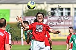 06.05.2017 - VfB Eichstätt II - SV Karlshuld