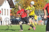 07.10.2012 - DJK Pollenfeld / SV Ochsenfeld