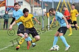 28.03.2015 - DJK Pollenfeld - TSG Ellingen