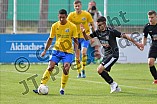 15.08.2020 - FC Pipinsried - VfB Eichstätt