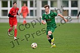 Fußball, Herren, Kreisklasse 1, Saison 2025-2026, Spieltag 23, SV Denkendorf - SV Zuchering, 13.05.2026