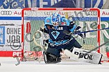 Eishockey, Herren, DEL, Saison 2022-2023, Playoff-Viertelfinale - Spiel 5, ERC Ingolstadt - Düsseldorfer EG, 24.03.2023
