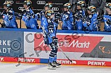 Eishockey, Frauen, DFEL, Saison 2023-2024, ERC Ingolstadt - ESC Planegg-Würmtal, 26.11.2023