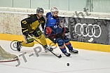 Eishockey, Herren, DEL, Saison 2023-2024, Vinschgau Cup, HC Pustertal – Nürnberg Ice Tigers, 27.08.2023