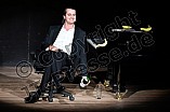 14.10.2017 - Hagen Rether - Liebe