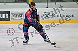 Eishockey, Herren, 6. Vinschgau-Cup, Saison 2022-2023, Nürnberg Ice Tigers - HC Pustertal, 28.08.2022