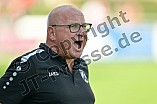 Fußball, Herren, Kreisklasse 1, Saison 2023-2024, Spieltag 8, TSV Kösching - TSV Altmannstein, 24.09.2023