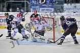 28.01.2015 - ERC Ingolstadt - Eisbaeren Berlin