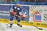 19.04.2015 - Adler Mannheim - ERC Ingolstadt